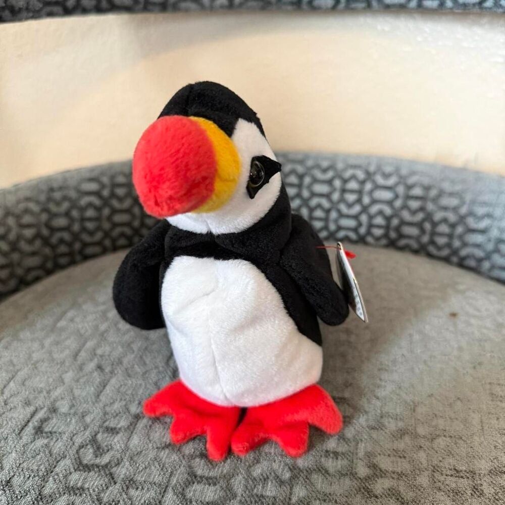 Unbranded multi Stuffed-animals